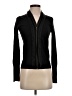 J.Crew Black Jacket Size XS - photo 1