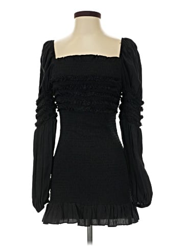 Do & Be Cocktail Dress (view 1)