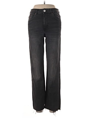 Divided by H&M Jeans (view 1)