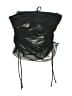 Becca Black Swimsuit Top Size L - photo 2