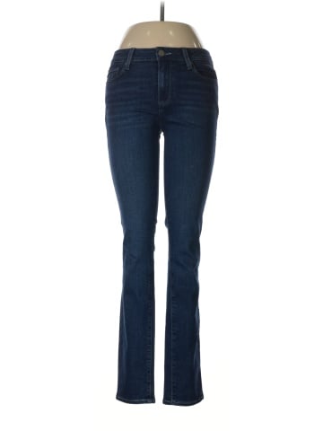 Paige Jeans (view 1)