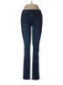 Paige Blue Jeans Size 28 waist - photo 1