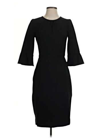 J.Crew Cocktail Dress (view 1)