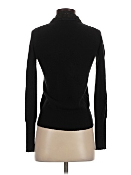 J.Crew Jacket (view 2)
