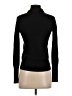 J.Crew Black Jacket Size XS - photo 2