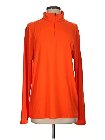 Antigua Turtleneck Sweater (view 1)