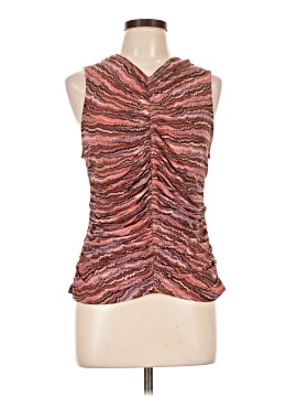 Ulla Johnson Sleeveless Blouse
