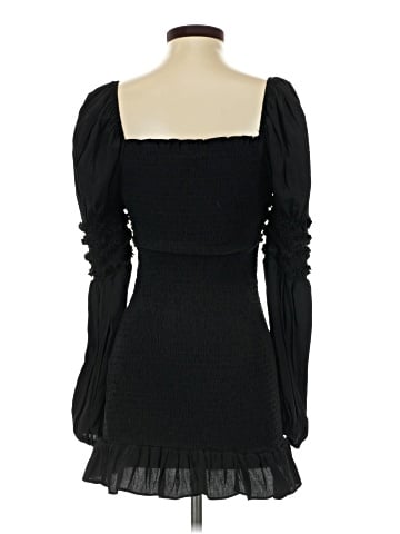 Do & Be Cocktail Dress (view 2)