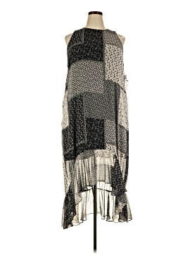 1.State Casual Dress (view 1)