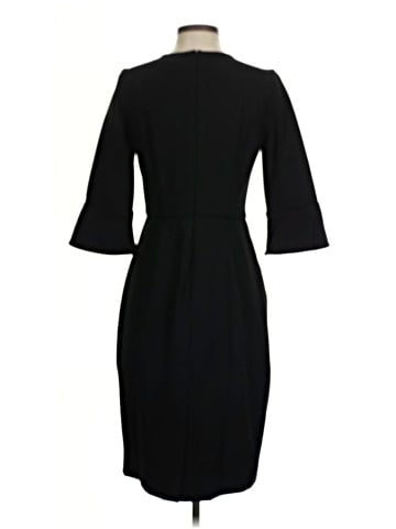 J.Crew Cocktail Dress (view 2)
