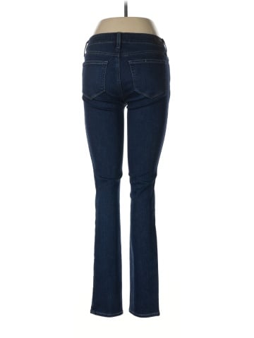 Paige Jeans (view 2)