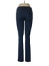 Paige Blue Jeans Size 28 waist - photo 2
