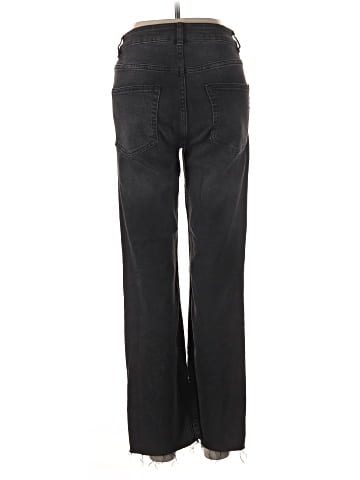 Divided by H&M Jeans (view 2)