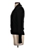 J.Crew Black Jacket Size XS - photo 5