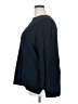 J.Jill Blue Pullover Sweater Size 2X - photo 5