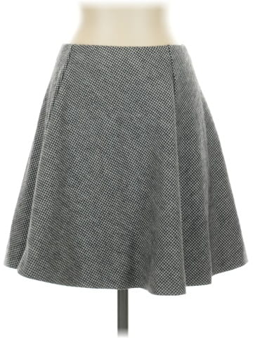 Uniqlo Casual Skirt (view 1)