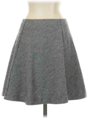 Uniqlo Casual Skirt (view 2)
