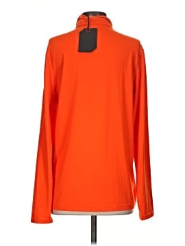 Antigua Turtleneck Sweater (view 2)