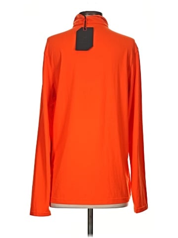 Antigua Turtleneck Sweater (view 2)