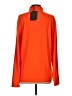 Antigua Orange Turtleneck Sweater Size S - photo 2