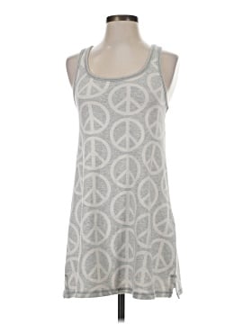 Victoria's Secret Pink Tank Top (view 1)