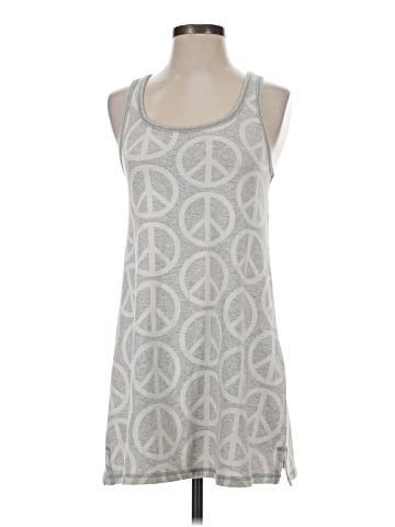 Victoria's Secret Pink Tank Top (view 1)