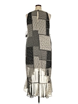 1.State Casual Dress (view 2)