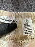 Midnight Sky Ivory Sleeveless Top Size S - photo 7