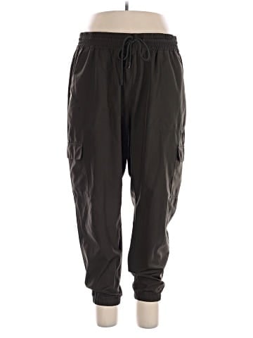 Active by Old Navy Casual Pants (view 1)