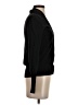 J.Crew Black Jacket Size XS - photo 4