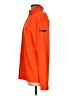 Antigua Orange Turtleneck Sweater Size S - photo 5