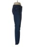 Paige Blue Jeans Size 28 waist - photo 4