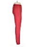 Boden Red Active Pants Size 6 - photo 4