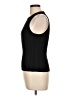 On 34th Black Tank Top Size L - photo 5