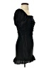 Do & Be Black Cocktail Dress Size 2 - photo 4