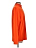 Antigua Orange Turtleneck Sweater Size S - photo 4