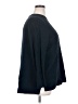 J.Jill Blue Pullover Sweater Size 2X - photo 4