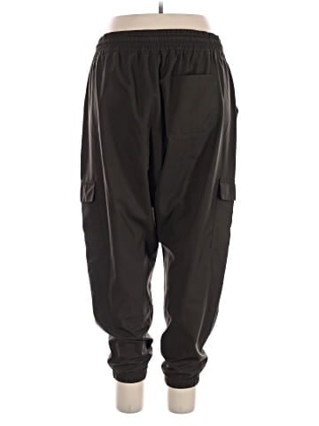 Active by Old Navy Casual Pants (view 2)