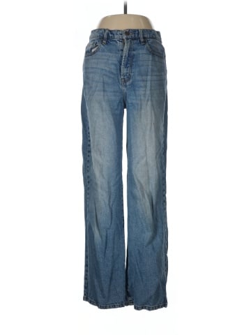 Hidden Jeans Jeans (view 1)