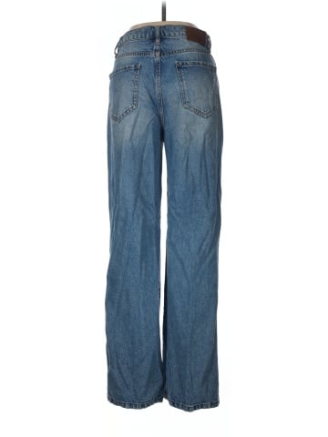 Hidden Jeans Jeans (view 2)
