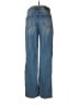 Hidden Jeans 100% Cotton Blue Jeans Size 28 waist - photo 2