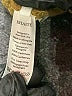 Khaite 100% Cashmere Brown Cashmere Pullover Sweater Size XS - photo 7