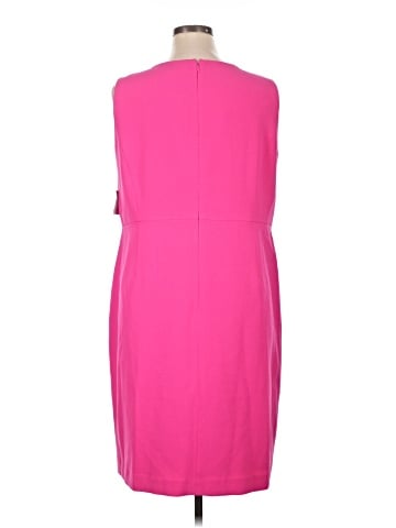 Kasper Casual Dress (view 2)