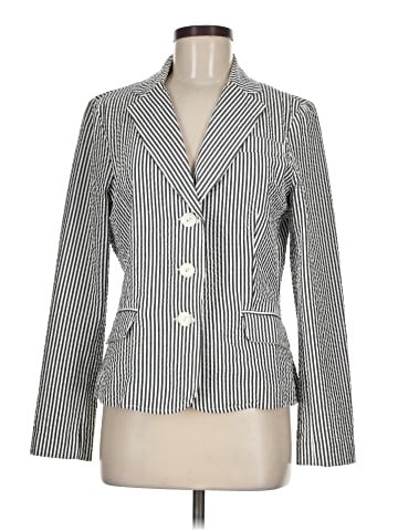 Sandro Long Sleeve Blouse (view 1)