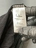 Lulus Black Bodysuit Size L - photo 4