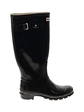 Hunter Rain Boots (view 1)