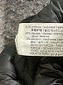 Zara Black Dress Pants Size S - photo 8