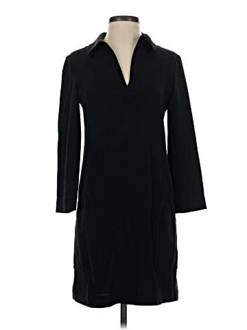 Marc by Marc Jacobs Casual Dress (view 1)