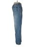 Hidden Jeans 100% Cotton Blue Jeans Size 28 waist - photo 5