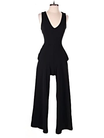 Express Jumpsuit (view 1)